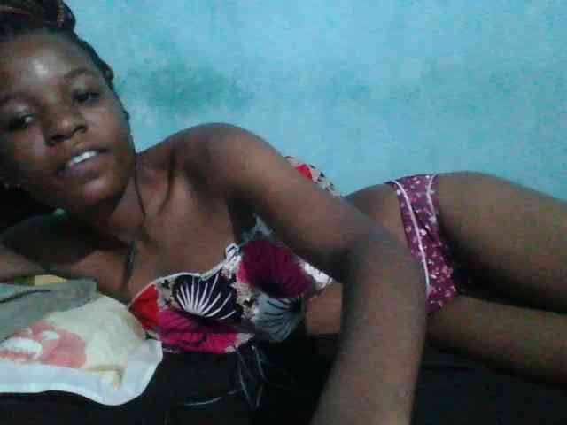 sweetchic webcam
