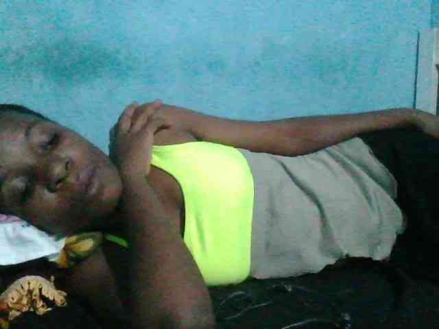 sweetchic webcam