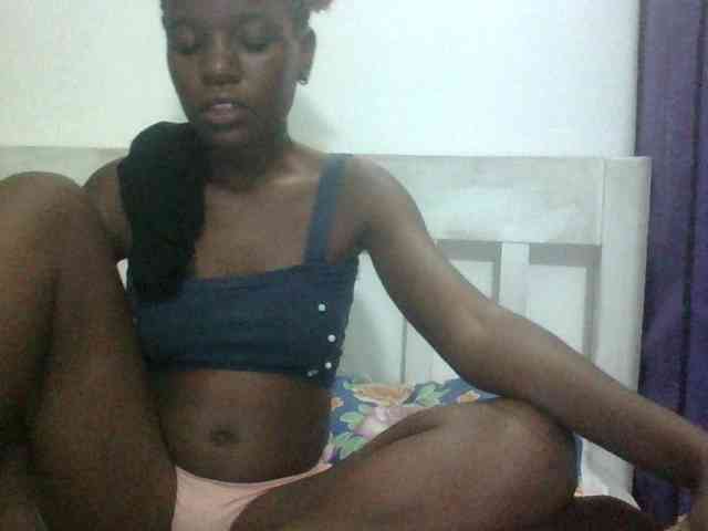 sweetchic webcam
