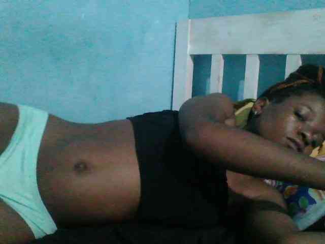 sweetchic webcam