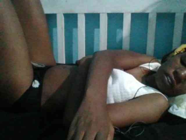 sweetchic webcam