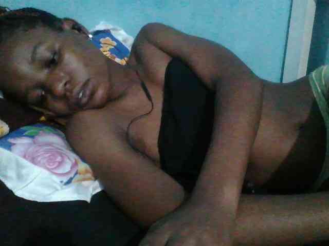 sweetchic webcam