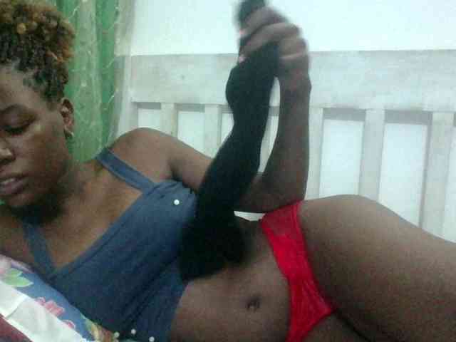 sweetchic webcam