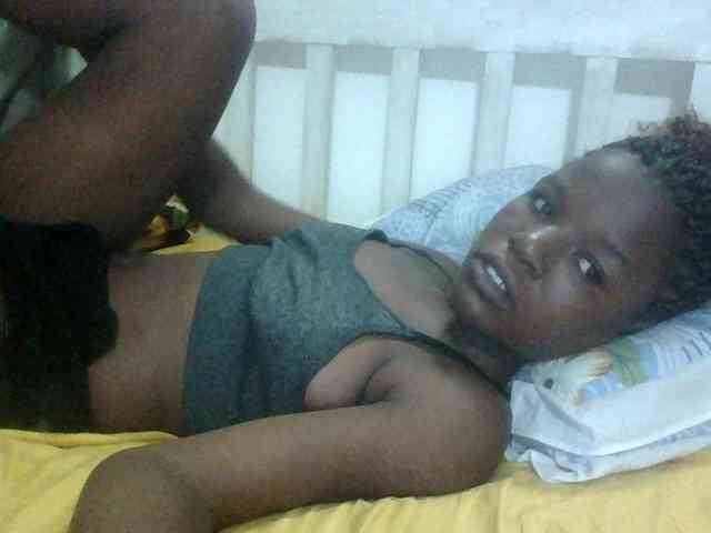 sweetchic webcam
