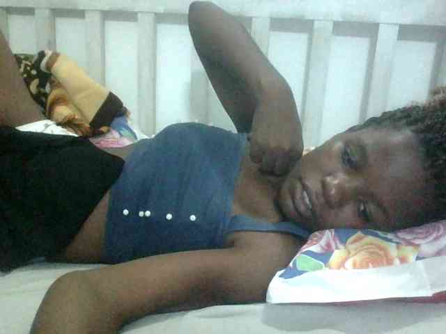 sweetchic webcam