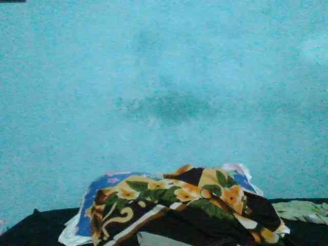 sweetchic webcam
