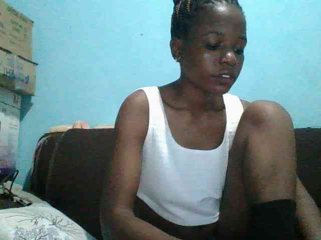 sweetchic webcam