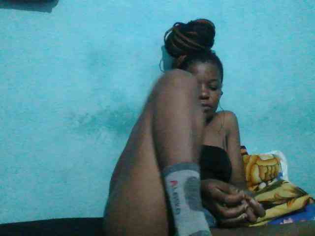 sweetchic webcam