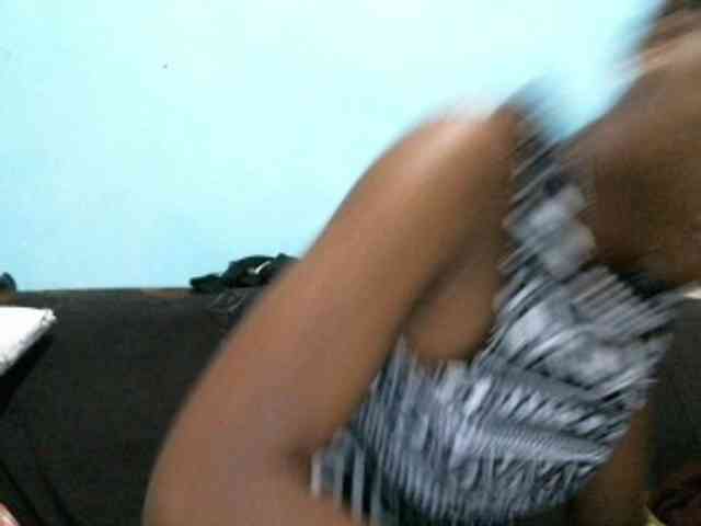 sweetchic webcam