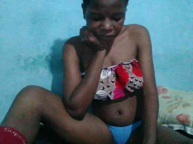 sweetchic webcam