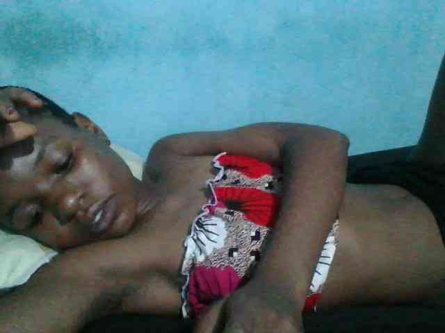 sweetchic webcam