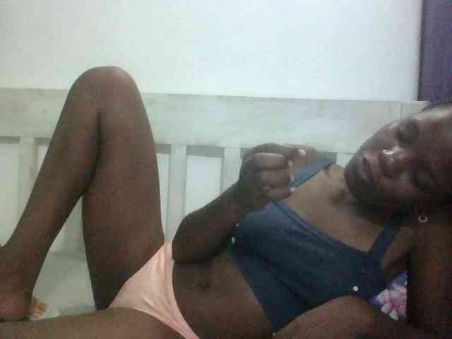 sweetchic webcam