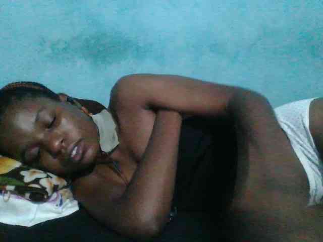 sweetchic sweetchic