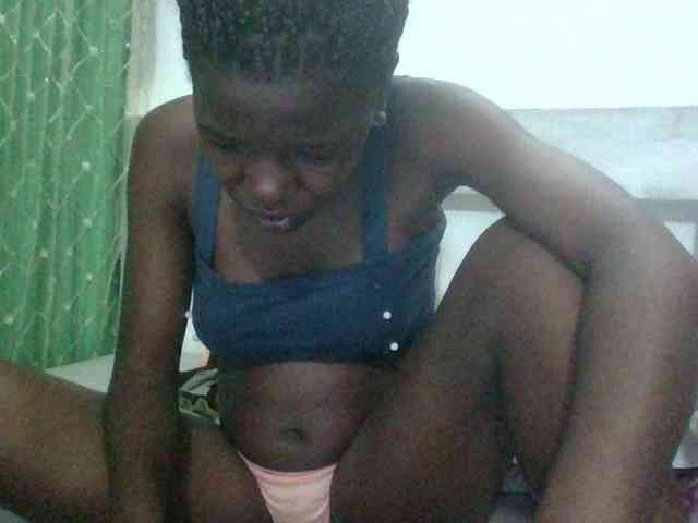 sweetchic webcam