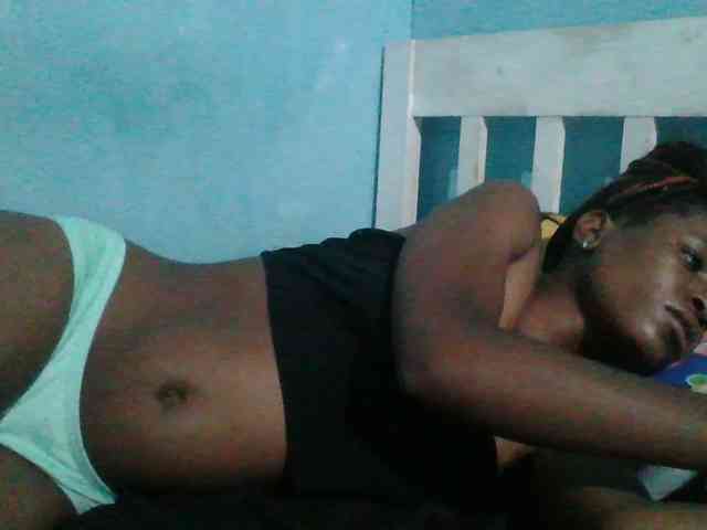 sweetchic webcam