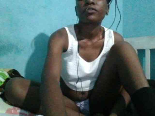 sweetchic webcam