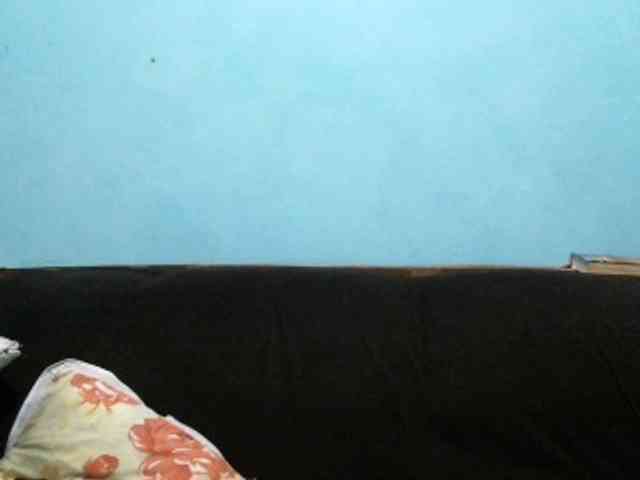 sweetchic webcam