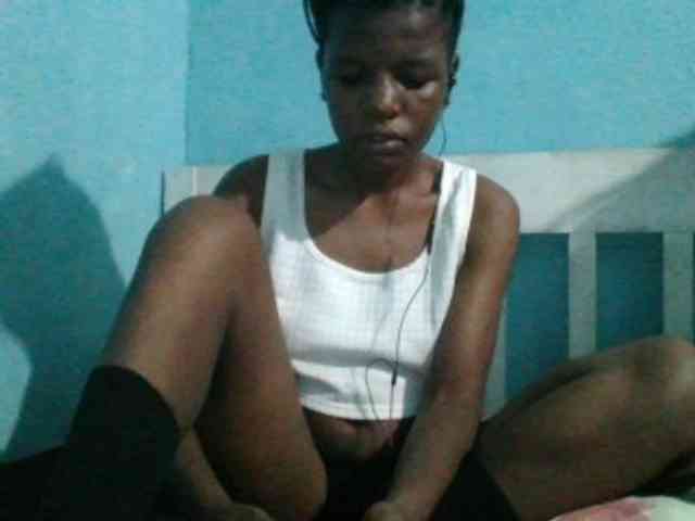 sweetchic webcam