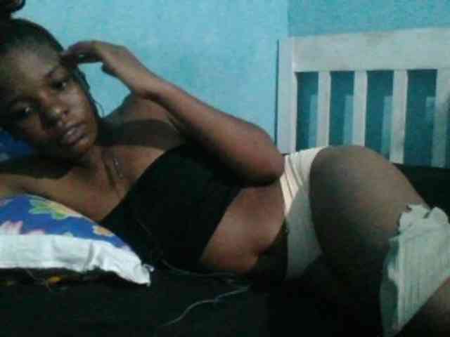 Group chat for 20 39 tokens, Full privates for 90 tokens, Privates for 60 8..., 18