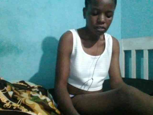 sweetchic webcam
