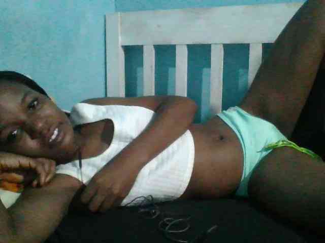 sweetchic webcam