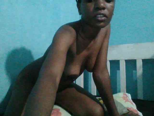 sweetchic webcam