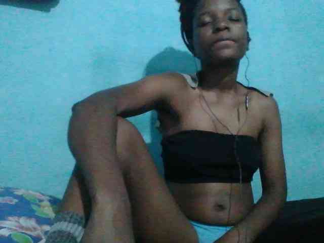 sweetchic webcam