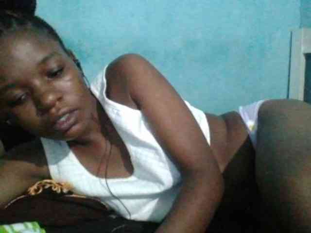 sweetchic webcam