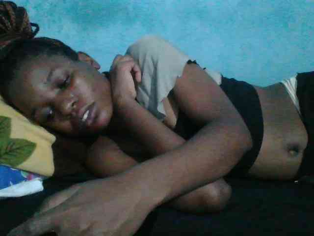sweetchic webcam
