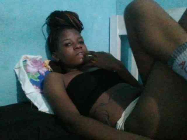 sweetchic webcam
