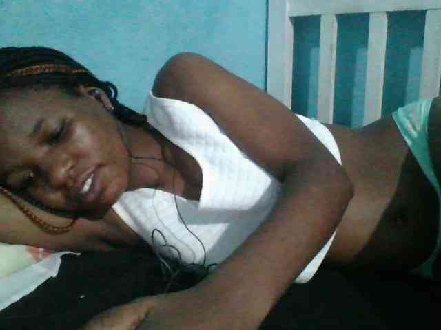 sweetchic webcam
