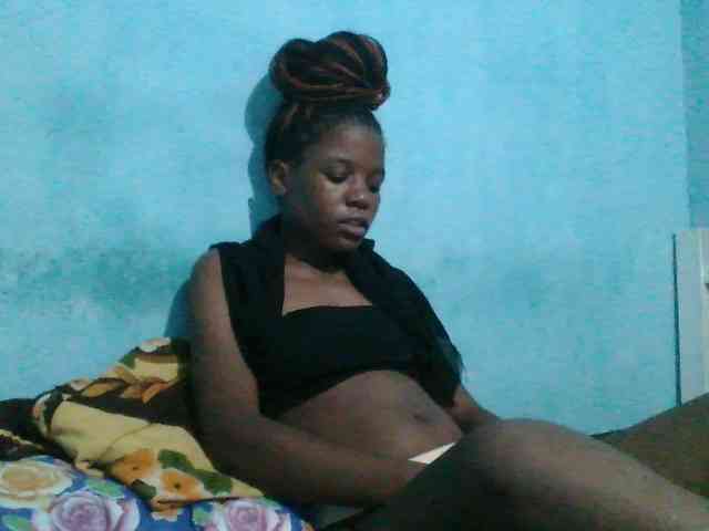 sweetchic webcam
