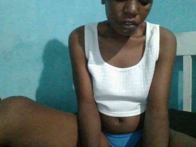 sweetchic webcam
