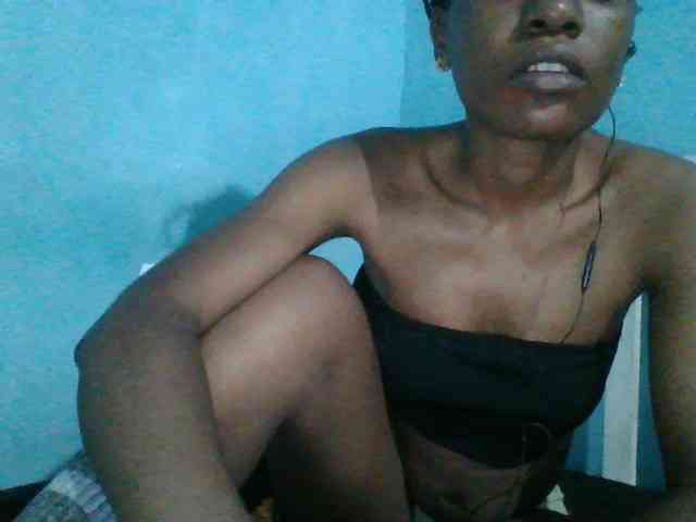 sweetchic webcam