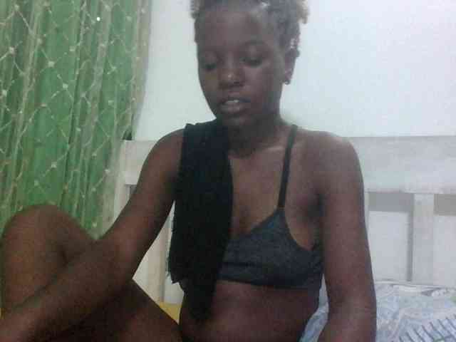 sweetchic webcam