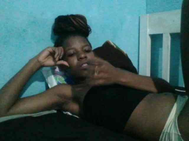sweetchic webcam