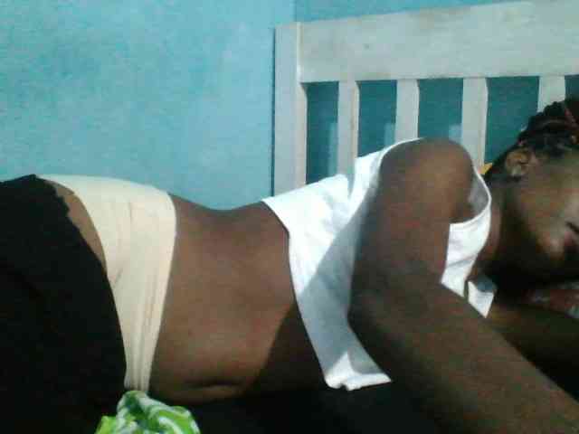 sweetchic webcam