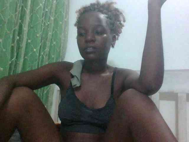 sweetchic