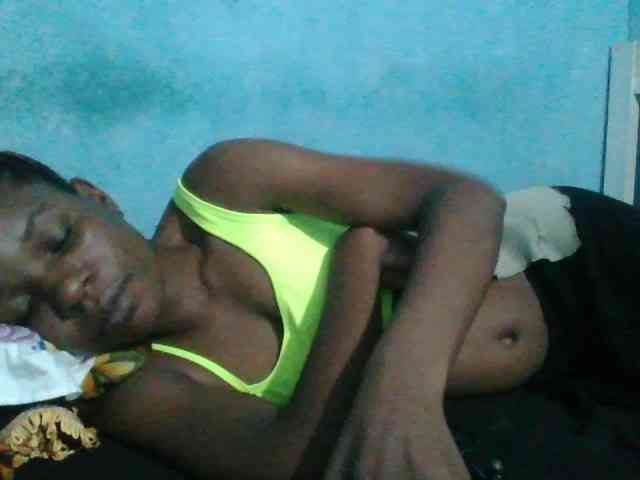 sweetchic webcam