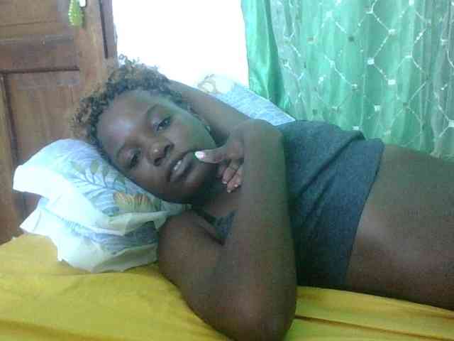 sweetchic webcam
