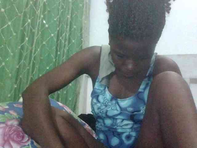sweetchic webcam