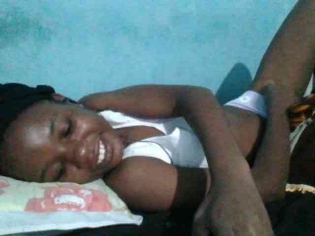 sweetchic webcam