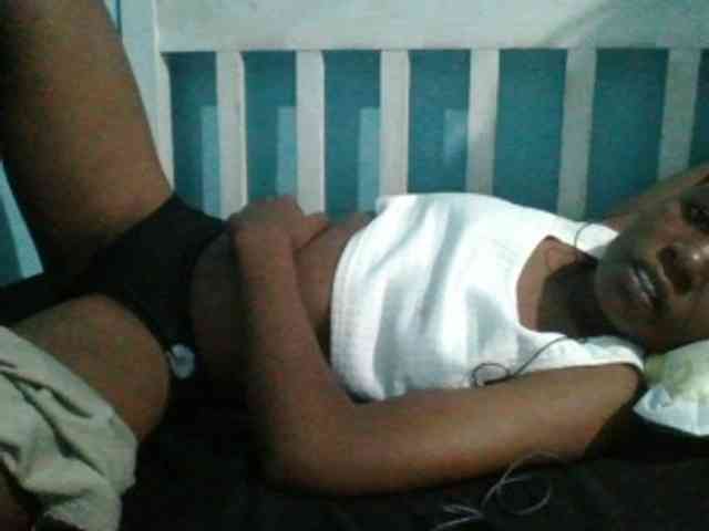 sweetchic webcam