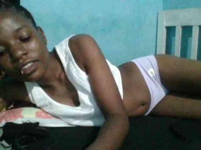 sweetchic webcam