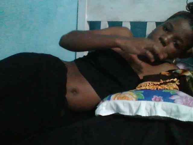 sweetchic webcam