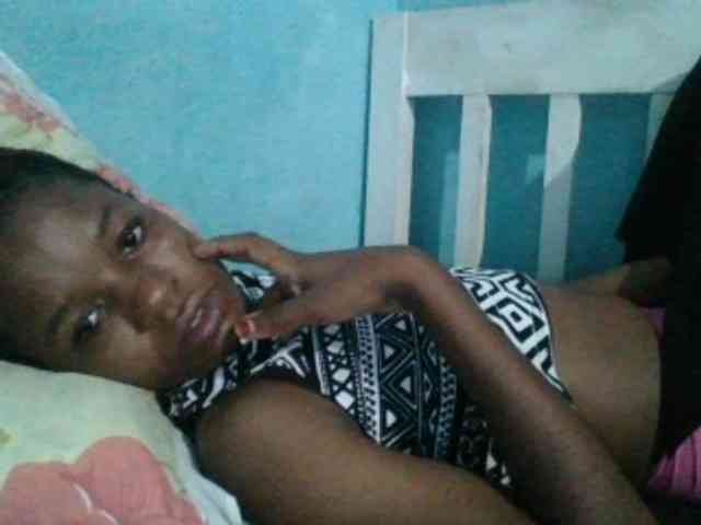 sweetchic webcam