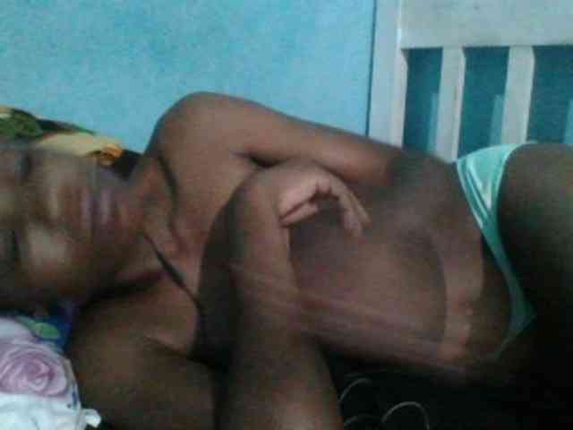 sweetchic webcam