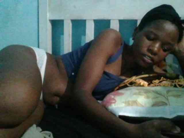 sweetchic webcam