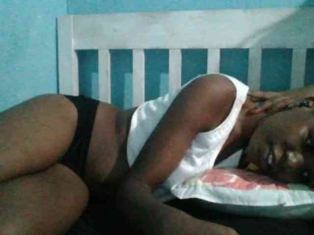sweetchic webcam