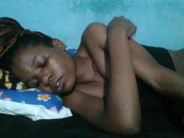 sweetchic webcam